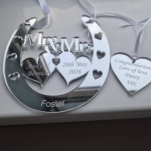 Ann added a photo of their purchase