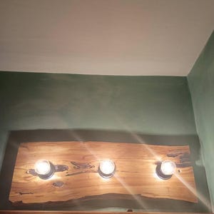 Chris added a photo of their purchase