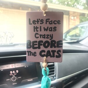 Crystal added a photo of their purchase