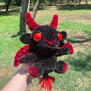 Christine added a photo of their purchase