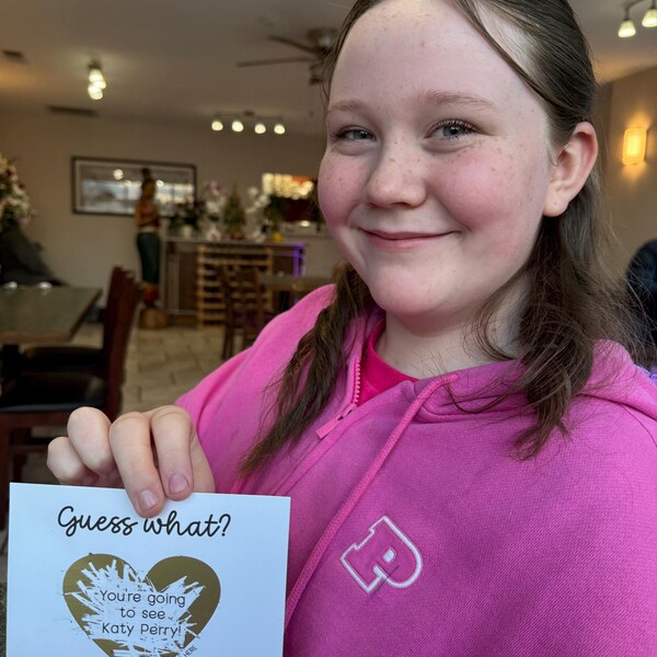 Tennis Sport Birthday Cards - Boys In Sports - Foto 7