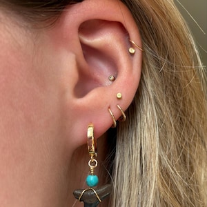 Dani added a photo of their purchase