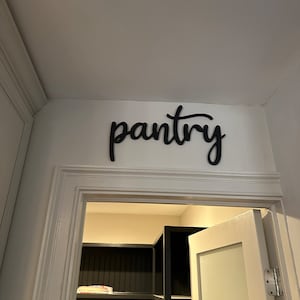 Monica added a photo of their purchase