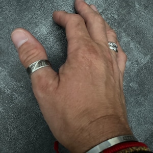 Arno added a photo of their purchase