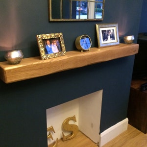 Emily added a photo of their purchase