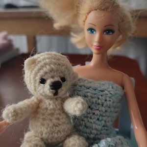 Ewa added a photo of their purchase