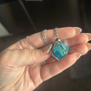 Brittany added a photo of their purchase