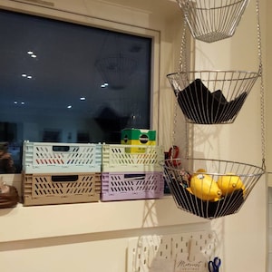 Mei-ling ha añadido una foto de su compra