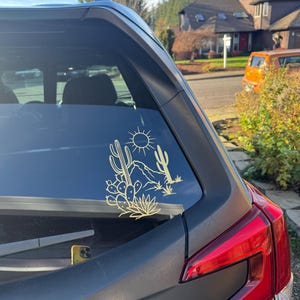Dori added a photo of their purchase