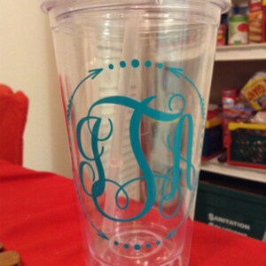 Tori added a photo of their purchase