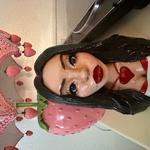 catalina added a photo of their purchase