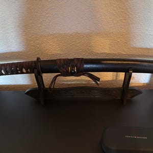 Jamie added a photo of their purchase