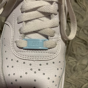 Madison added a photo of their purchase