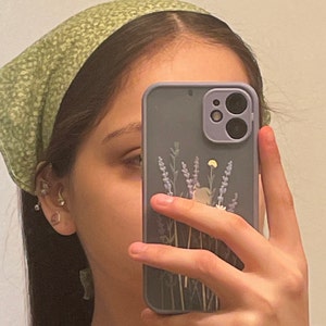 Paulina ha aggiunto una foto del proprio acquisto