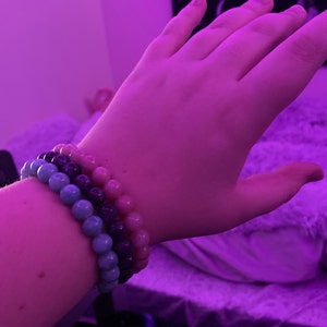 Elaina added a photo of their purchase