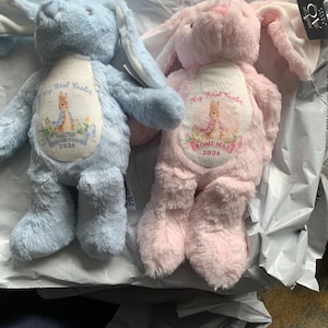 Sandra added a photo of their purchase