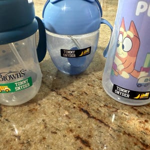 Laurel added a photo of their purchase