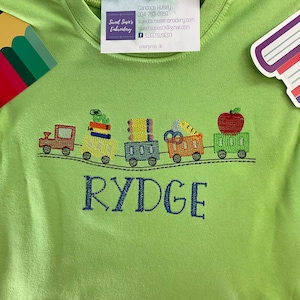 Sweet added a photo of their purchase