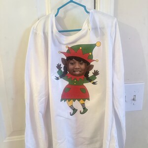 Ashion added a photo of their purchase