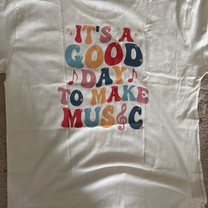 Nicole added a photo of their purchase