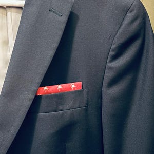 Crystal added a photo of their purchase