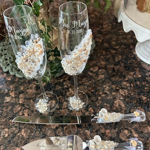 Karla added a photo of their purchase