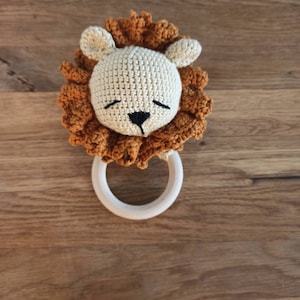 Haekla added a photo of their purchase