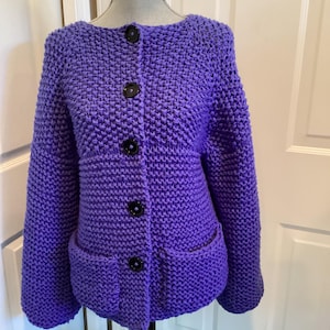 Shari added a photo of their purchase
