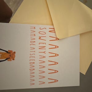 Ariell ha añadido una foto de su compra