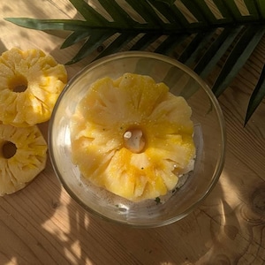 amandine added a photo of their purchase