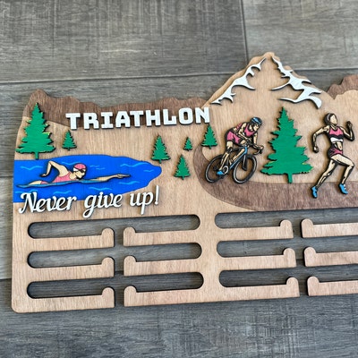 Home Key Holder Shelf Laser Cut Files,cnc Files,vector File,shelf for ...