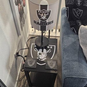 Marcus a ajouté une photo de son achat