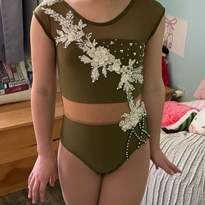 VICTORIA ha añadido una foto de su compra