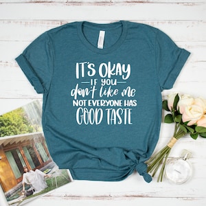 Nidz added a photo of their purchase
