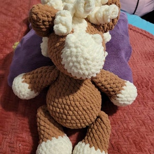 Jacqueline added a photo of their purchase