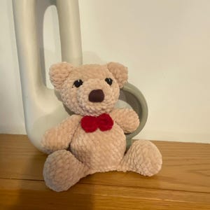 Lisa added a photo of their purchase