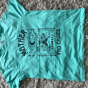 Marianne added a photo of their purchase