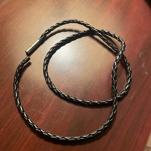 Ayumi added a photo of their purchase