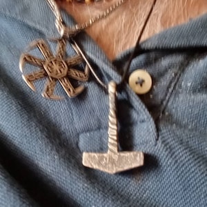 Octavian added a photo of their purchase