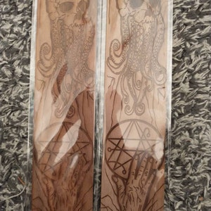 Gavin added a photo of their purchase