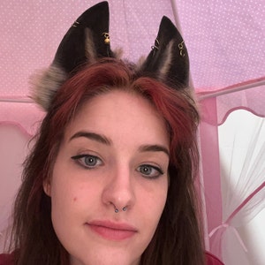 Annika added a photo of their purchase