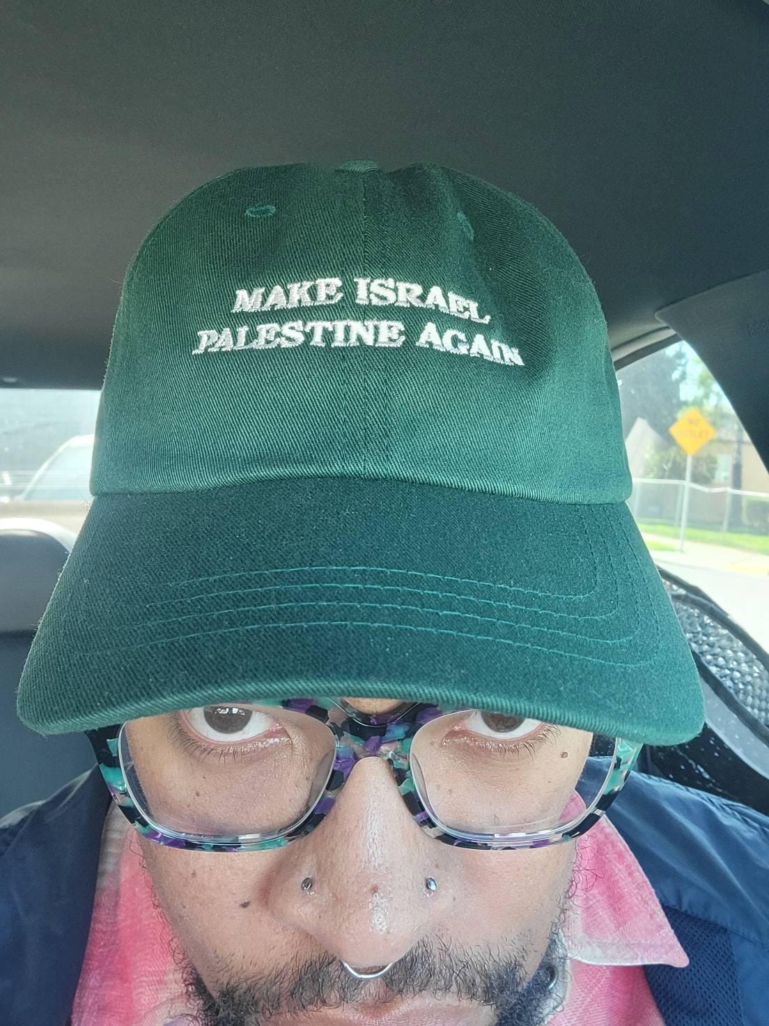 Customer photo 1