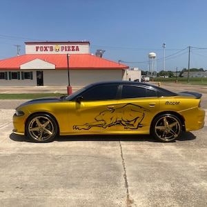 Talakedia added a photo of their purchase