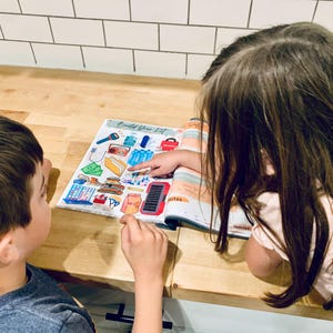 Chelsea heeft een foto van zijn/haar aankoop toegevoegd