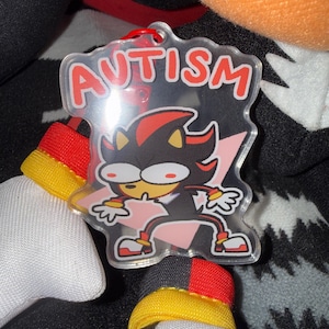Braylon added a photo of their purchase