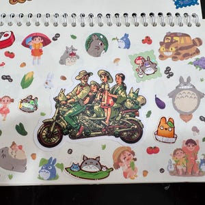 Amy added a photo of their purchase