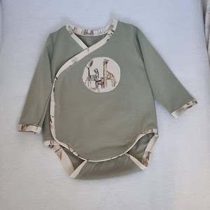 Renate added a photo of their purchase