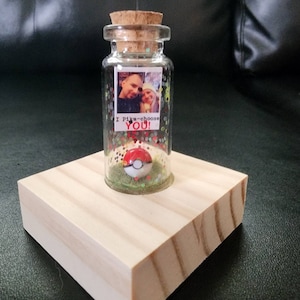 Wendy added a photo of their purchase