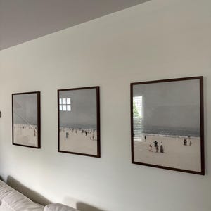 Alyssa added a photo of their purchase