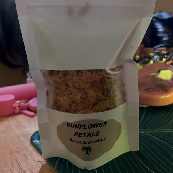 everything-simmer-pot-kit-ultimate-simmer-pot-kit-large-simmer-pot